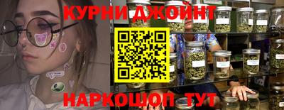 apvp Севастополь